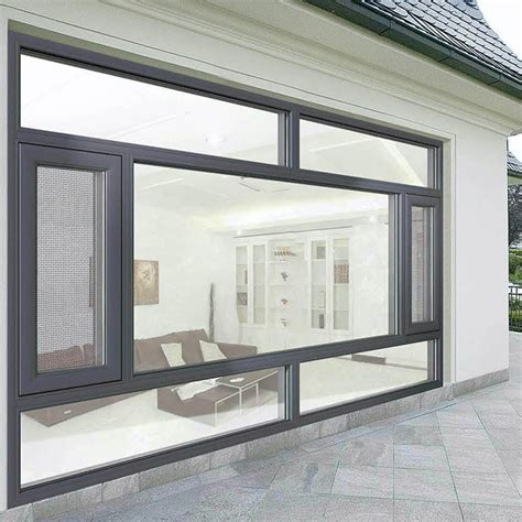 aluminum fabrication window|aluminium window and door manufacturers.